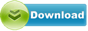 Download RM to WMA Converter 1.00